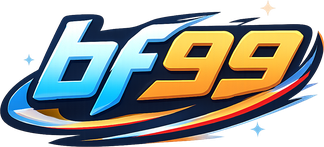 bf99 লোগো